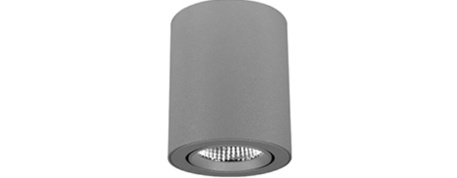 Anbaudownlights bei ehb-Elektrotechnik in Waldmünchen