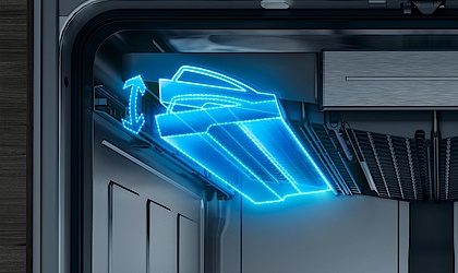 varioSchublade Pro bei ehb-Elektrotechnik in Waldmünchen