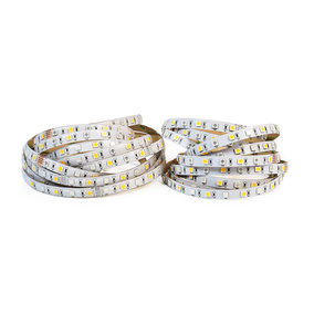 LED Stripes Standard bei ehb-Elektrotechnik in Waldmünchen