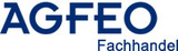 A G F E O bei ehb-Elektrotechnik in Waldmünchen