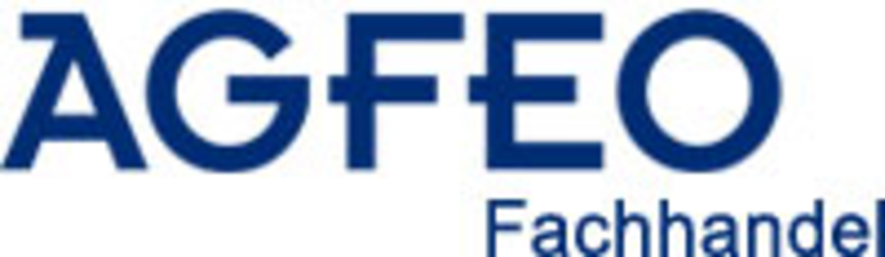 A G F E O bei ehb-Elektrotechnik in Waldmünchen