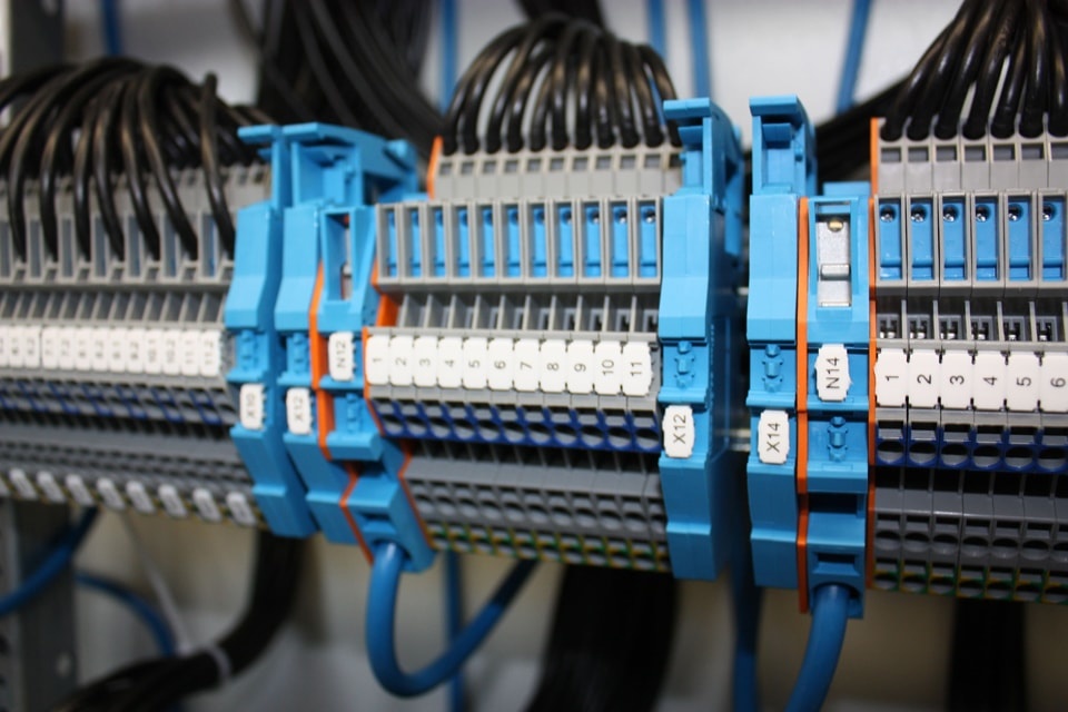 IMG 9342 bei ehb-Elektrotechnik in Waldmünchen