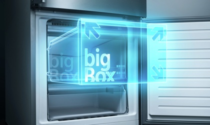 bigBox bei ehb-Elektrotechnik in Waldmünchen