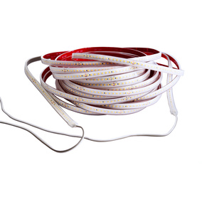 LED Stripes ab IP44 bei ehb-Elektrotechnik in Waldmünchen