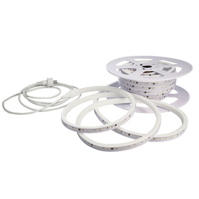 LED Stripes 230V bei ehb-Elektrotechnik in Waldmünchen