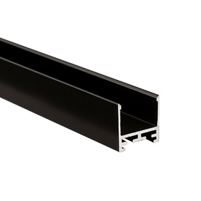 LED-Profile bei ehb-Elektrotechnik in Waldmünchen
