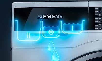 i-Dos bei ehb-Elektrotechnik in Waldmünchen