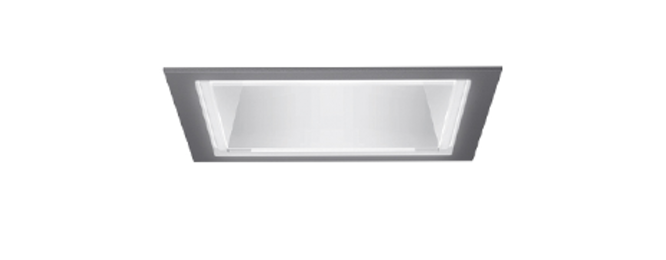 Einbaudownlights bei ehb-Elektrotechnik in Waldmünchen