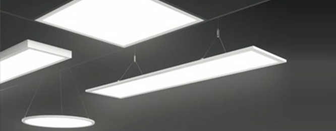 Sidelite ECO bei ehb-Elektrotechnik in Waldmünchen