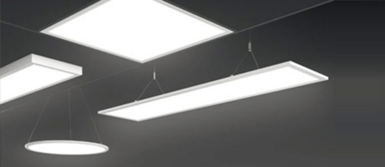 Sidelite ECO bei ehb-Elektrotechnik in Waldmünchen
