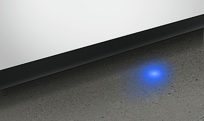 infoLight bei ehb-Elektrotechnik in Waldmünchen