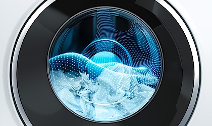 sensoFresh Programm bei ehb-Elektrotechnik in Waldmünchen