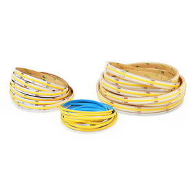 LED Stripes COB bei ehb-Elektrotechnik in Waldmünchen