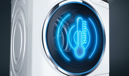autoDry-Funktion bei ehb-Elektrotechnik in Waldmünchen